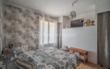 Maison à vendre à La biolle — Vue montagne — photo 13