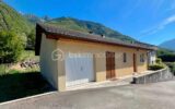 Maison à vendre à Epierre — Vue montagne — photo 13
