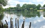 Appartement à vendre à Alfortville — Vue fleuve — photo 13