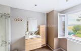 Maison à vendre à Amblainville — Vue nature — photo 14