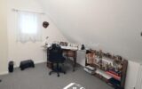 Maison à vendre à Conde sainte libiaire — Vue lac — photo 13