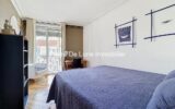 Appartement à vendre à Lyon — Vue fleuve — photo 13