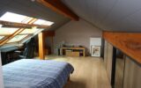 Maison à vendre à Moncey — Vue dégagée — photo 13