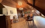 Maison à vendre à Boissise le roi — Vue lac — photo 13