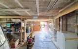 Maison à vendre à Nailly — Vue dégagée — photo 14