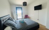 Appartement à vendre à Ajaccio — Vue mer — photo 13