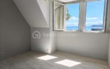 Maison à vendre à Brest — Vue mer — photo 13