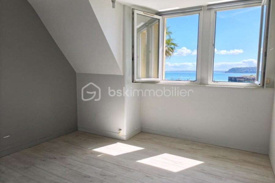 Maison à vendre à Brest — Vue mer — photo 13
