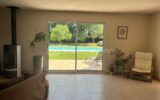Maison à vendre à Fronton — Vue parc & jardin — photo 1