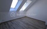 Appartement à vendre à Fougeres — Vue sur la ville — photo 13