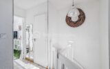 Appartement à vendre à Palavas les flots — Vue sur la ville — photo 13