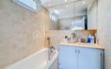 Appartement à vendre à Le grau du roi — Vue mer — photo 13
