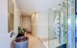 Appartement à vendre à Palavas les flots — Vue mer — photo 13