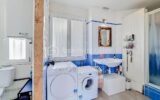 Appartement à vendre à Palavas les flots — Vue mer — photo 13