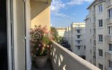Appartement à vendre à Colombes — Vue sur la ville — photo 13