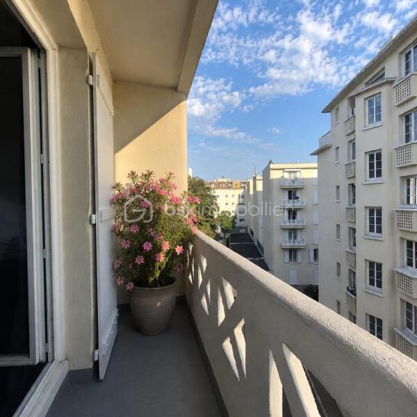 Appartement à vendre à Colombes — Vue sur la ville — photo 13