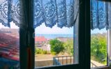 Maison à vendre à Equihen plage — Vue mer — photo 13