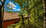 Maison à vendre à Premian — Vue nature — photo 13