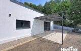 Maison à vendre à Montauroux — Vue nature — photo 13