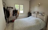 Maison à vendre à Bedarieux — Vue dégagée — photo 14