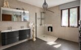 Maison à vendre à Muret — Vue parc & jardin — photo 13
