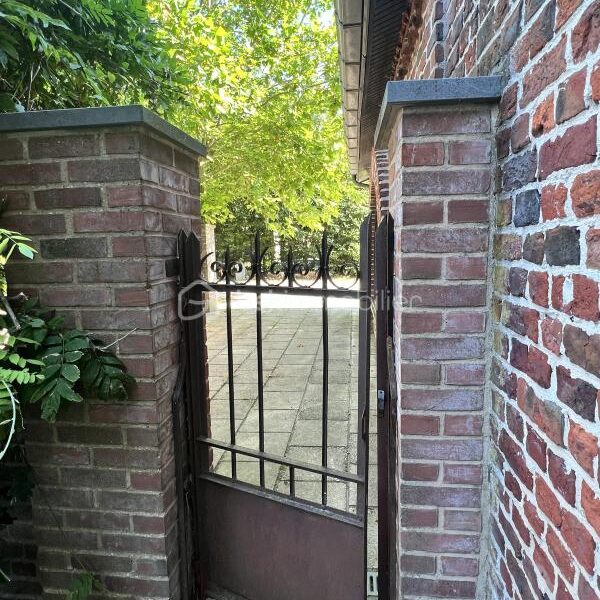 Maison à vendre à Cysoing — Vue nature — photo 13