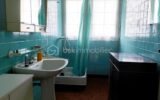 Maison à vendre à Kerlouan — Vue mer — photo 14
