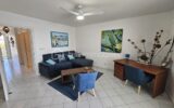Appartement à vendre à Saint francois — Vue mer — photo 13