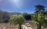 Maison à vendre à Bordezac — Vue nature — photo 13