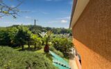 Maison à vendre à Moissac — Vue nature — photo 14