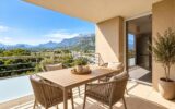 Appartement à vendre à Échirolles — Vue montagne — photo 13