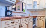 Maison à vendre à Joch — Vue montagne — photo 13