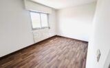 Appartement à louer à Arles — Vue parc & jardin — photo 13