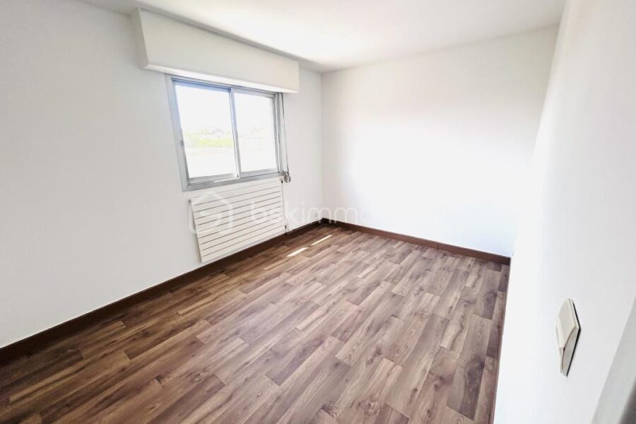 Appartement à louer à Arles — Vue parc & jardin — photo 13