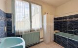 Maison à vendre à Chatou — Vue nature — photo 14