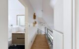 Appartement à vendre à Strasbourg — Vue nature — photo 13