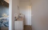 Appartement à vendre à La seyne sur mer — Vue mer — photo 13