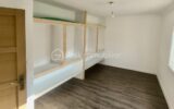 Maison à vendre à Le teil — Vue montagne — photo 13