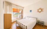 Appartement à vendre à La grande motte — Vue mer — photo 13