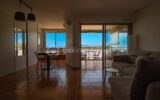 Appartement à vendre à La ciotat — Vue mer — photo 13