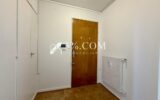 Appartement à vendre à Strasbourg — Vue sur la ville — photo 13