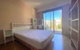Appartement à louer à Nice — Vue mer — photo 13