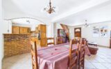 Maison à vendre à Baulne — Vue fleuve — photo 13