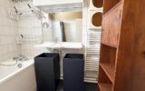 Appartement à vendre à Paris 15e arrondissement — Vue sur la ville — photo 13