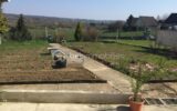 Maison à vendre à Villers semeuse — Vue nature — photo 13
