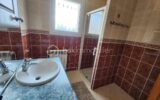 Maison à vendre à Courtois sur yonne — Vue nature — photo 13
