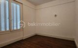 Appartement à vendre à Vichy — Vue sur la ville — photo 13