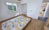 Maison à vendre à Saint raphael — Vue mer — photo 13
