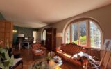 Maison à vendre à Saint etienne de maurs — Vue nature — photo 13