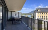Appartement à vendre à Annecy — Vue montagne — photo 13